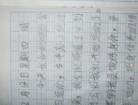 《木偶的森林》读后感精选