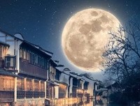 无所不在的语句摘抄_关于无所不在的语句