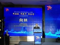 《捕心师》读后感100字