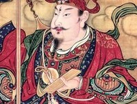 《号令群神：李天飞“封神”笔记》读后感摘抄