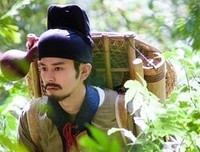 感慨万千的名言_关于感慨万千的名言
