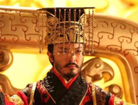 因为无所依仗所以必须强大的读后感大全