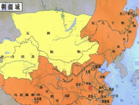 走进晚明读后感1000字