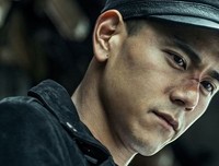 《寒战》的观后感大全
