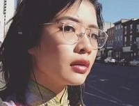 无关痛痒的名言_关于无关痛痒的名言