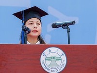 《跃入人海 破浪前行》的读后感大全