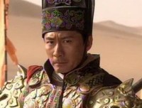《神探狄仁杰4》好看吗？经典影评锦集