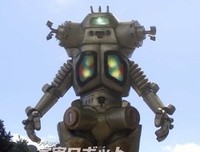 《抵抗行动》经典观后感集