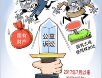 《国家利益》影评摘抄