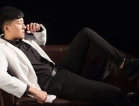 《工作狂是怎样休息的》读后感100字