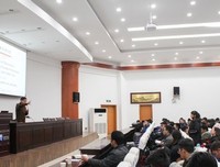一朝一夕的名句_关于一朝一夕的名句