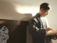 《无问西东》好看吗？经典影评锦集