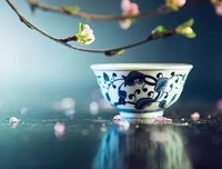 最幽默的短篇小说，从头笑到尾