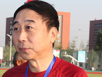 历程于心经典的句子