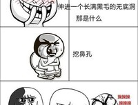 纳兰经典名句