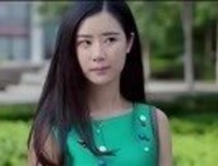 小开每要爷经典的句子