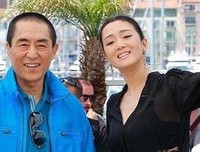 原配死后，我喜滋滋准备上位，结果竟空降新原配！