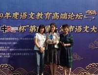 文来上——爱与生个么经典名句