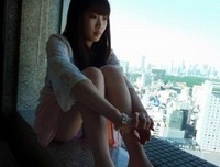 那段难以割舍的爱