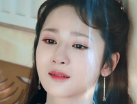 《原来我们你年已长大》的句子