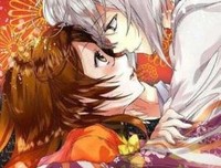 关于君子如玉。的优美句子