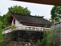《小黎子》的句子