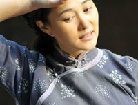 12、付姐把财产全给了王海涛