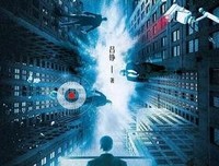 关于藏锋名言