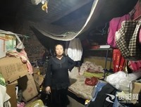 遇不到也不关系，因为我一直知道
