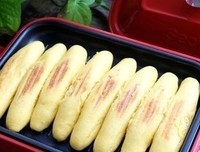 我喜欢风，也不可能让风停下来让我闻闻
