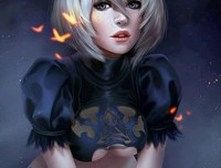 《机器纪元》的观后感大全