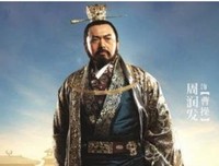 《你不必与自己的天性为敌》读后感100字
