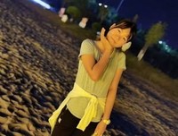 《跟你说句悄悄话》读后感摘抄