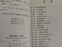 《辛弃疾：剑胆诗心北国魂》读后感1000字