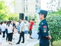 《即兴演讲2》读后感100字