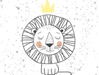 Python GUI设计PyQt5从入门到实践（全彩版）读后感100