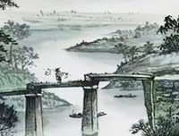 有所作为的名言_关于有所作为的名言
