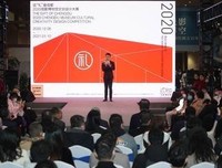 走！去博物馆学历史：中国国宝篇读后感100字