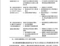 克里斯托弗和他的同类的读后感大全