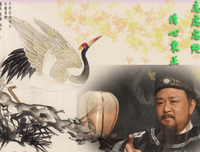 《迷案重现》读后感精选