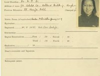 《张爱玲往来书信集：（I）紙短情長＋（II）書不盡言》