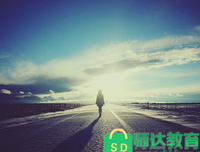 忐忑不安格言警句