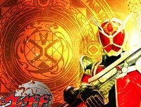 最新的《假面骑士kabuto》电视剧经典台词大全