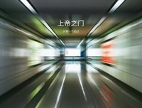 《上帝的错觉》的读后感大全