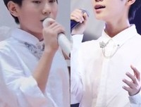 《30正美丽》经典观后感集