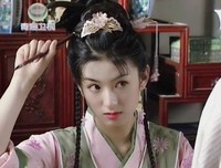 关于孤芳自赏名言名句