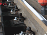 《裂痕 第五季》经典影评有感