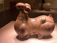 《青瓷》影评100字