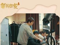 《谁不是带着伤长大：与内心的父母和解》读后感100字