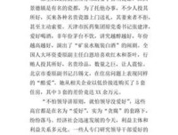 《景德镇》经典观后感有感